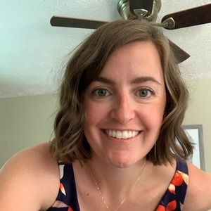 Meet your Posher, Belle